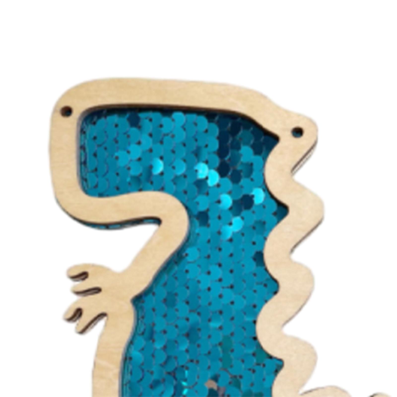 DIY Montessori Rainmaker Busy  - Montessori Wooden Busy Board Toddler ulasan dan harga