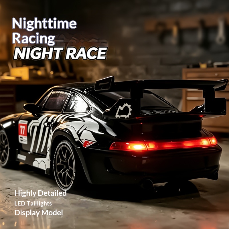 1:24 Scale 4WD High Speed RC D - Rc Drift Car 1 24 Scale 4Wd ulasan dan harga