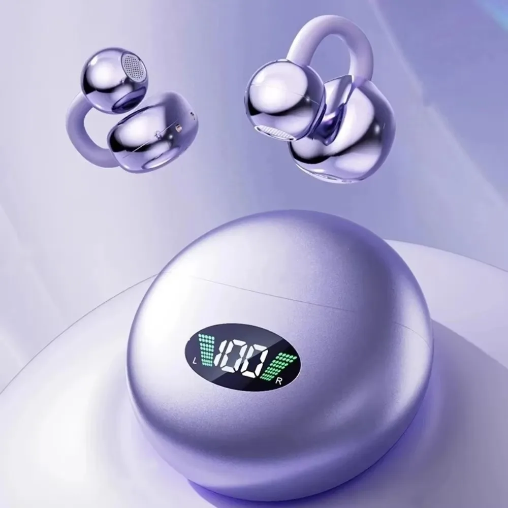 2028 Wireless Bluetooth Earpho - Video Games ulasan dan harga