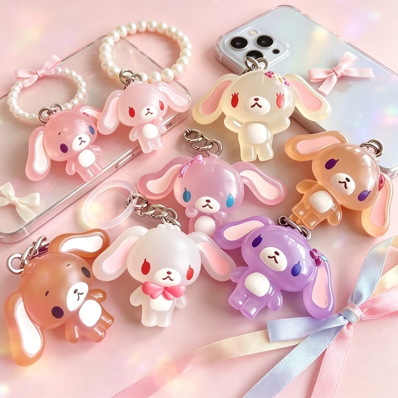 2026 Arrival Anime Action Figu - Anime Action Figure Blind Box ulasan dan harga